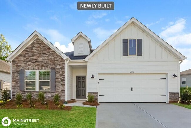 4126 Longmore Ln  