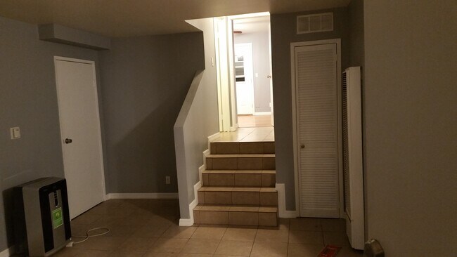Photo - 3172 Verdugo Pl Apartment Unit 3172