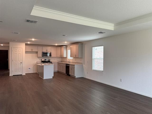 Photo - 16113 Isles Dr