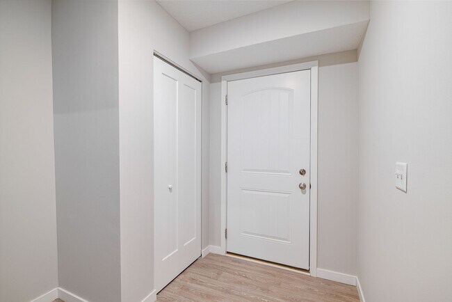 Photo - LAMP 55TH AVE, LLC