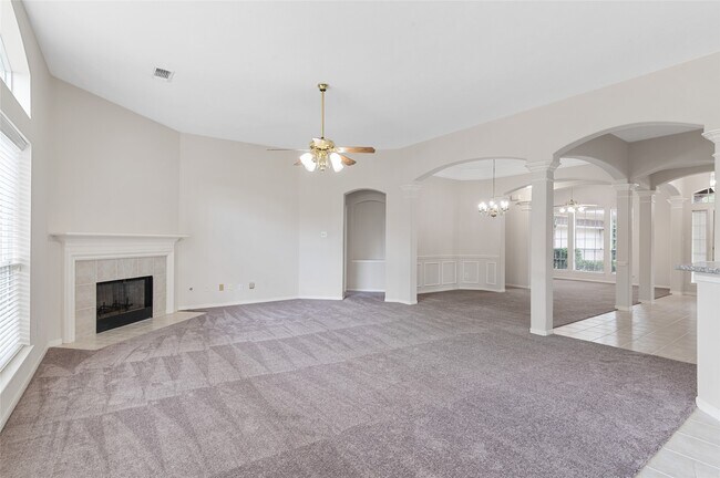 Photo - 18407 Timber Strand Dr