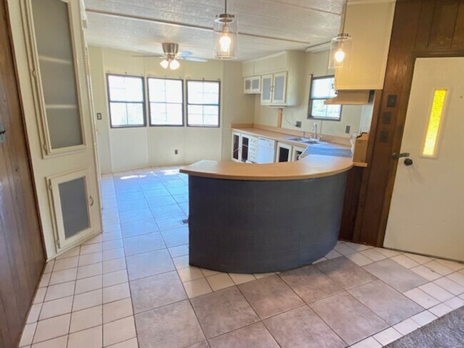 Photo - 3 bedroom country living mobile home