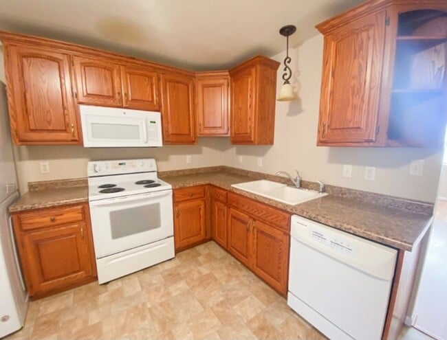 Photo - Italian Estates Property Management