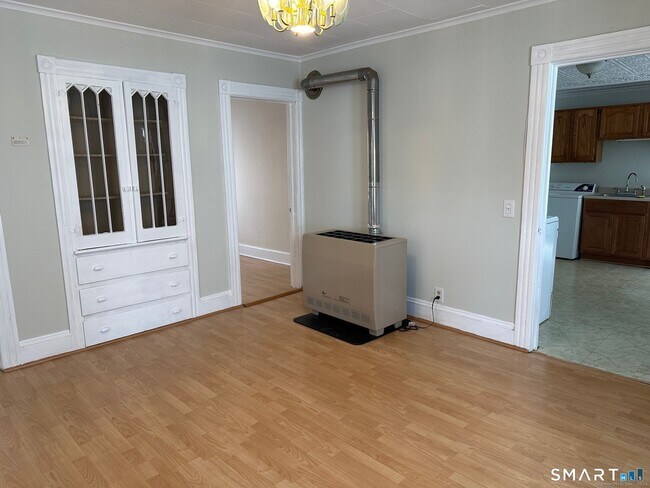 Photo - 88 Woodbine St Unit 2