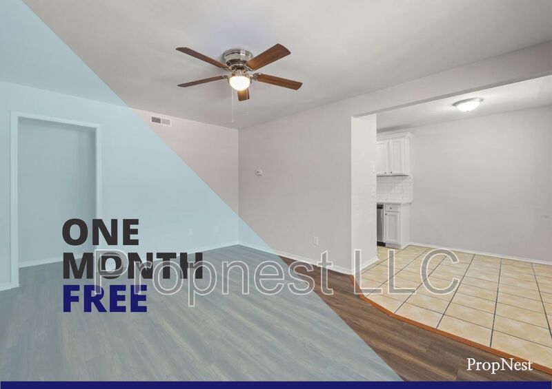 Photo - 2770 N Barcelona Ave