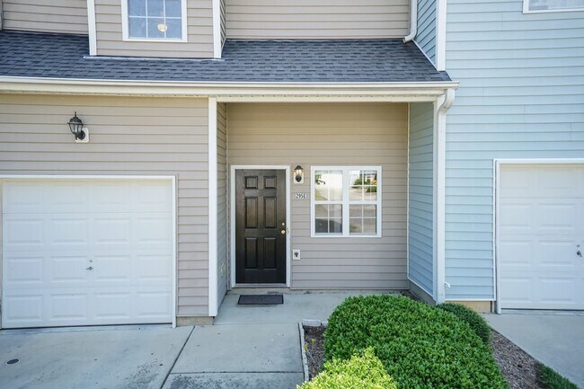 Photo - Three Bedroom Home!