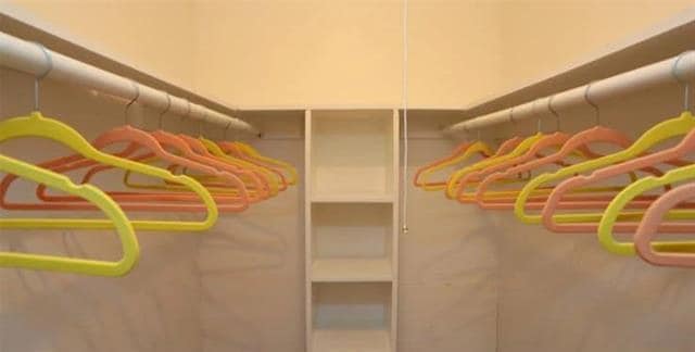 Building Photo - 4300 Shaver St Unit 86