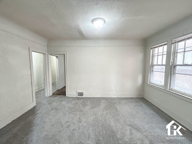 Photo - 2638 Richton St Unit 2638 Richton - Upper
