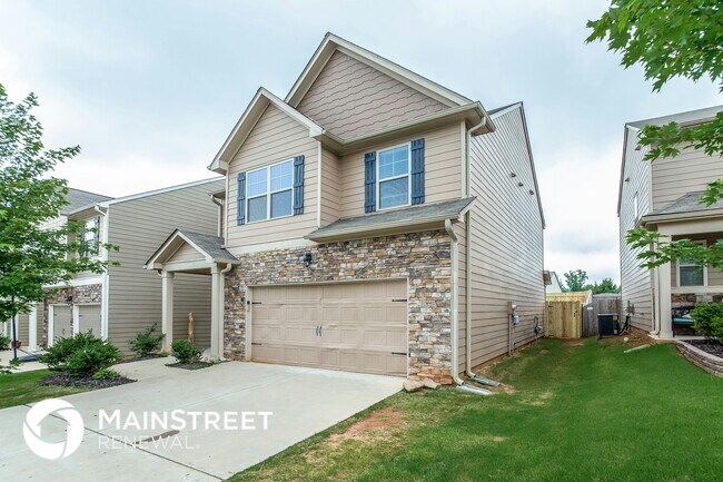 Photo - 5032 Jack Dr