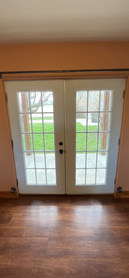 Photo - 934 St Joe St Unidad 934 St. Joe