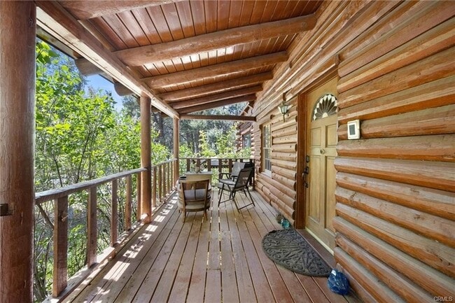 Photo - 2712 Tirol Dr