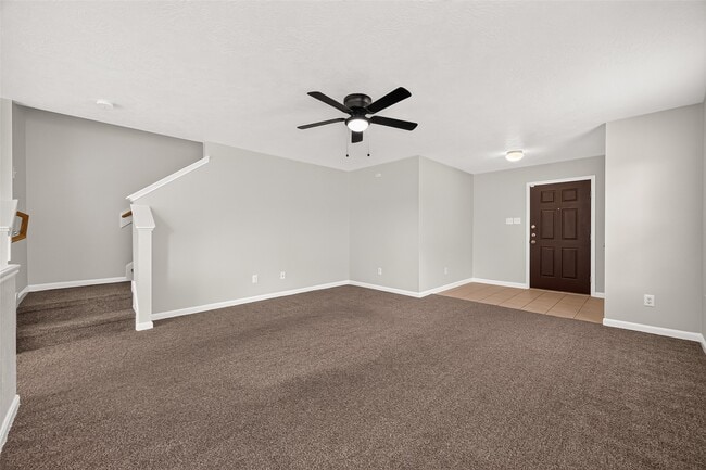 Photo - 18403 Tupper Bend Ln