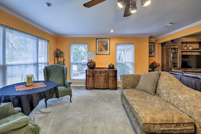 Photo - 2109 Woodside Dr Unit ID1386258P