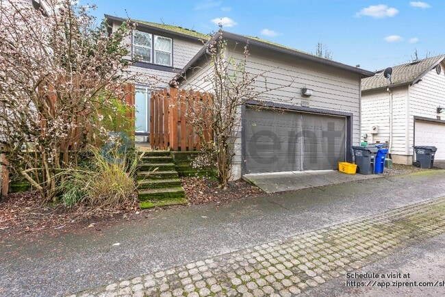 Photo - 5037 N Cecelia St