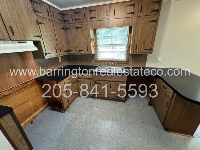 Photo - Birmingham/County