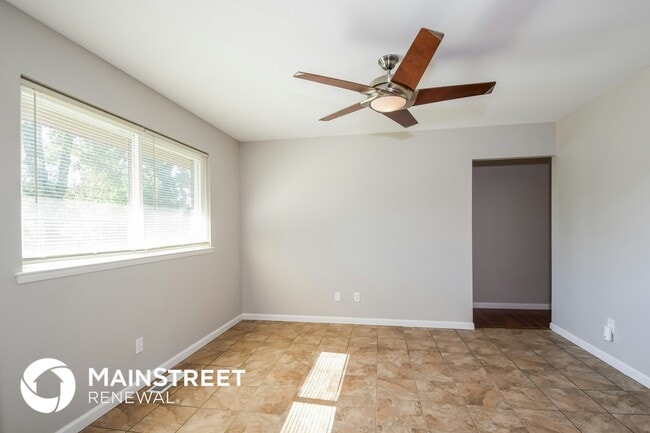 Photo - 1528 Gerard Park Ln