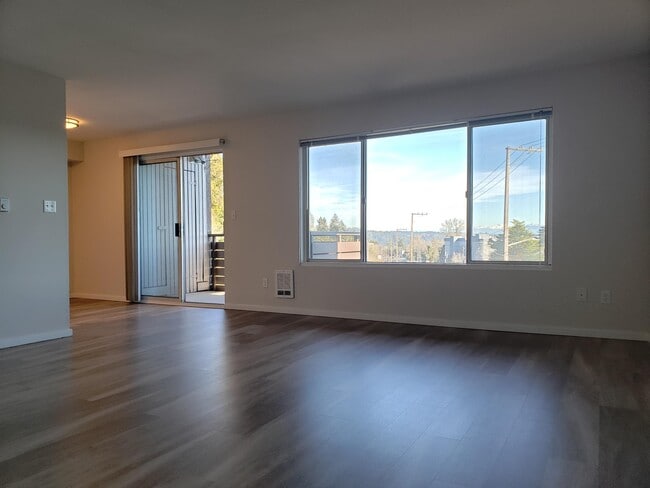 Photo - Briza Apartments