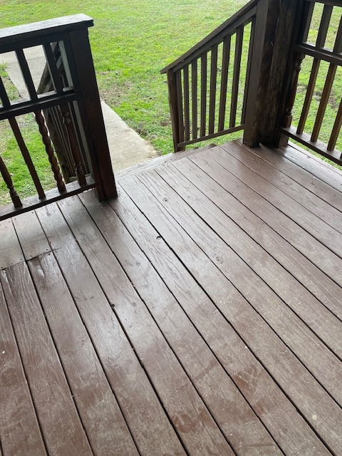 Photo - 4059 County Rd 3221