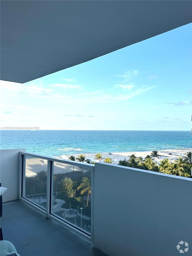 Building Photo - 100 Lincoln Rd Unit 936 Rental