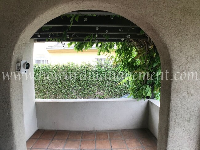 Photo - Beautifully remodeled Spanish style home with Granny Flat, Washer & Dryer, Large Backyard!