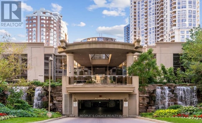 Photo - 3888 Duke of York Blvd Unit 833