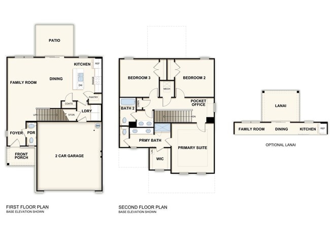 Photo - 95 Onate Cir