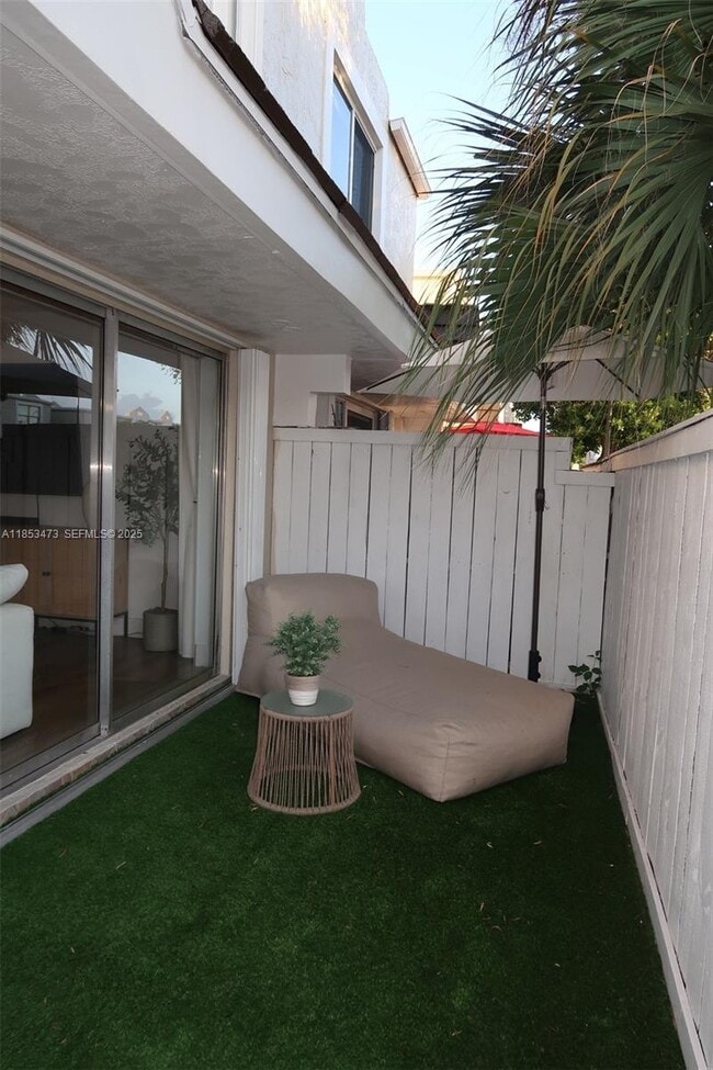 Photo - 4530 SW 68th Court Cir