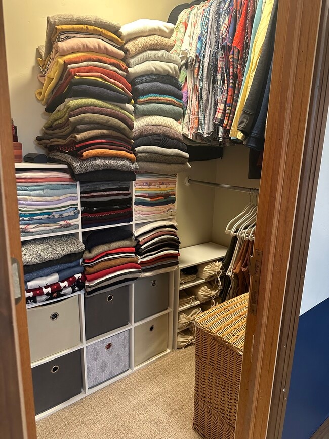 Photo - 640 Lincoln Ave Unidad Basement