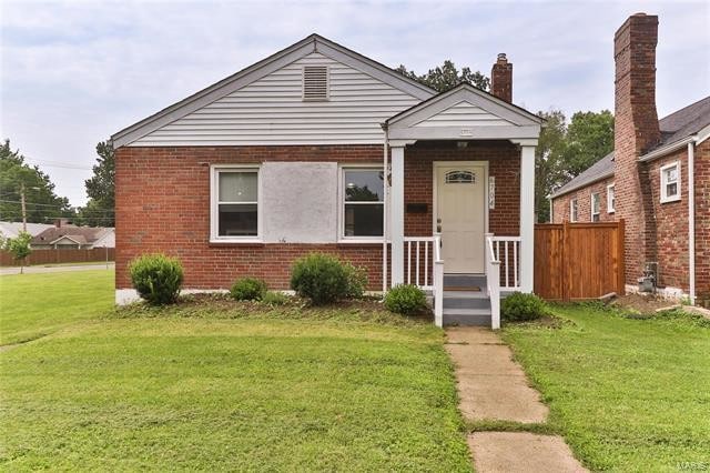 Photo - 6704 Etzel Ave