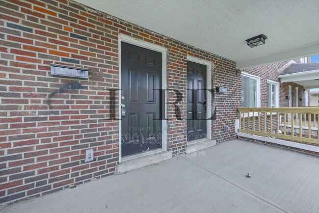 Photo - 1153 E 20th Ave