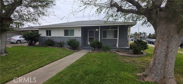Building Photo - 7815 Mango Ave