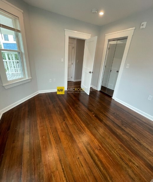 Photo - 31 Raymond Ave