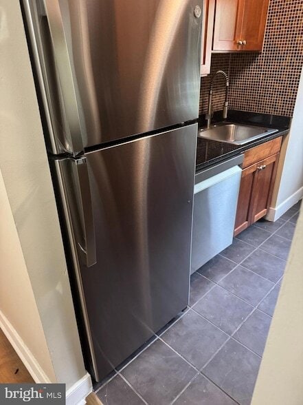 Photo - 2835 Gainesville St SE Unidad 101