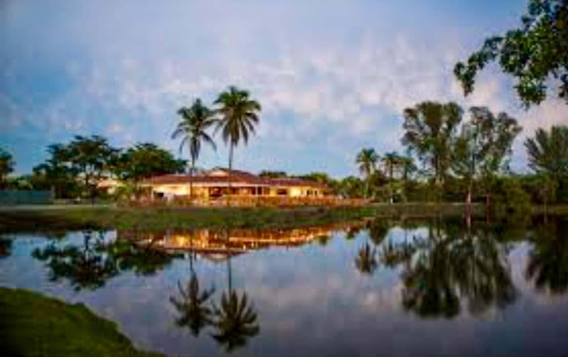 Photo - 3553 Estepona Ave