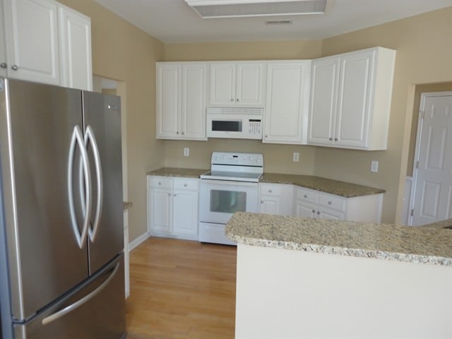 Photo - 10 Smokehouse Dr
