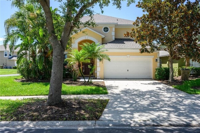 Photo - 8500 Sunrise Key Dr Casa