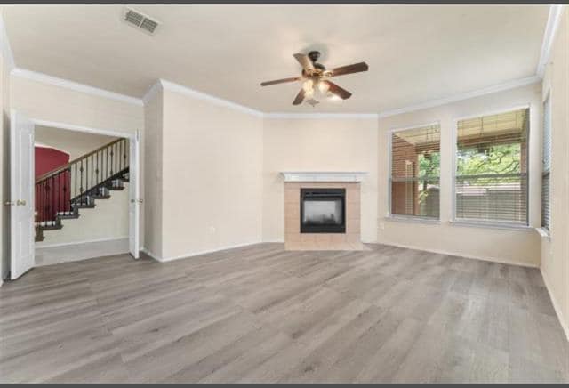 Photo - 1801 Sharpsbury Dr