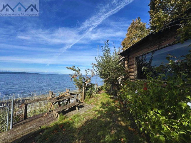 Photo - 2740 SW 156th St