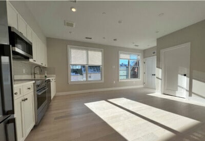 Photo - 198 Green St Unit #202