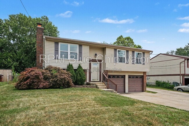 Photo - 11674 Greenhaven Ct