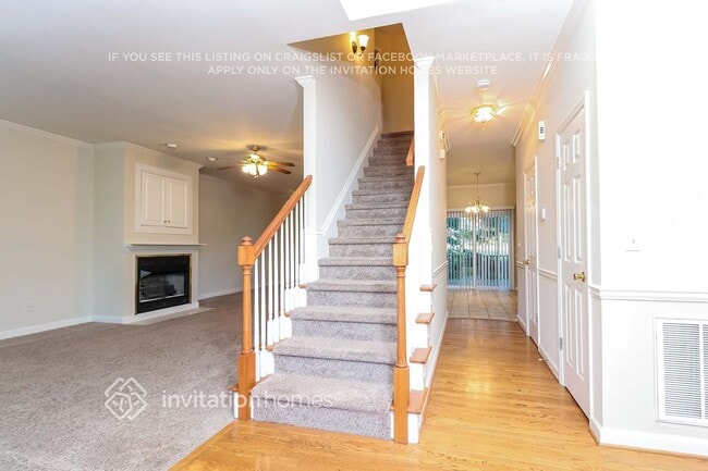 3700 Turret Ct NE