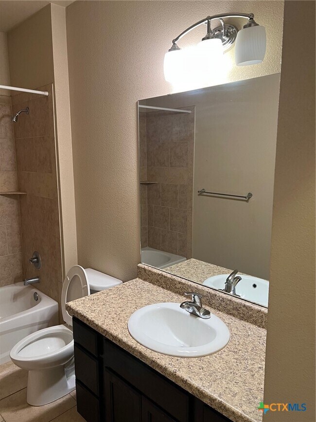 Photo - 4603 Cambridge Dr