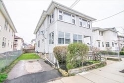 Photo - 115 Windsor Rd