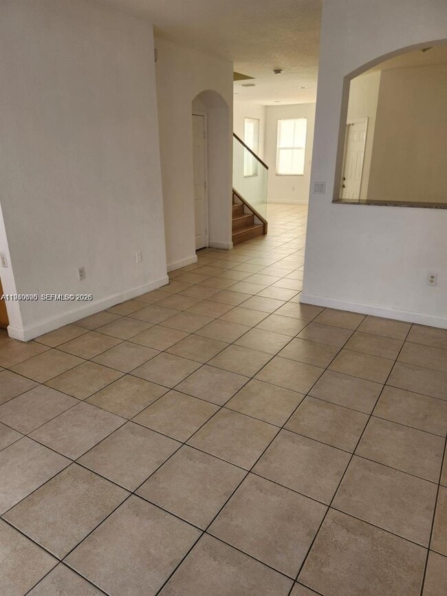 Photo - 12193 SW 124th Ct