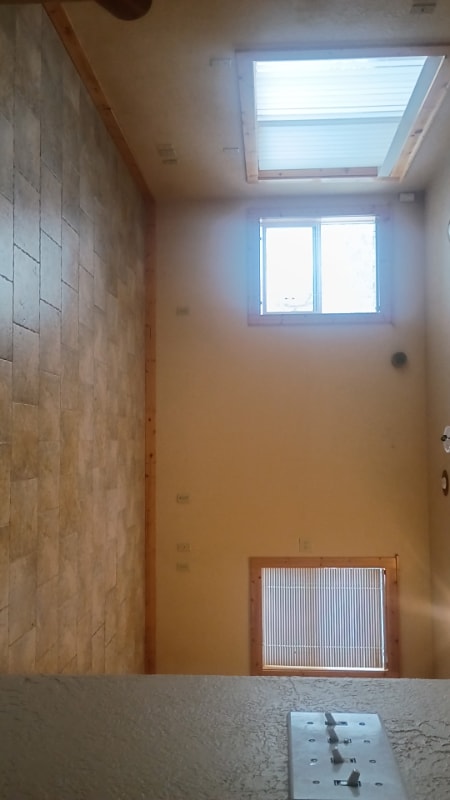 Photo - 147 Sunrise Ln