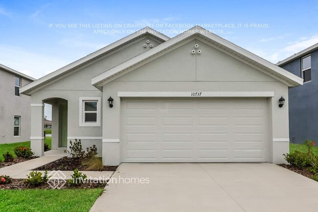 Building Photo - 10737 Hidden Banks Gln Rental