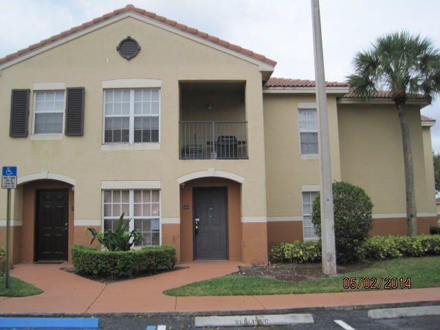 Building Photo - 10318 Fox Trail Rd S Unit 406 Rental