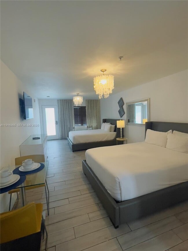 Photo - 240 76th St Unit 205