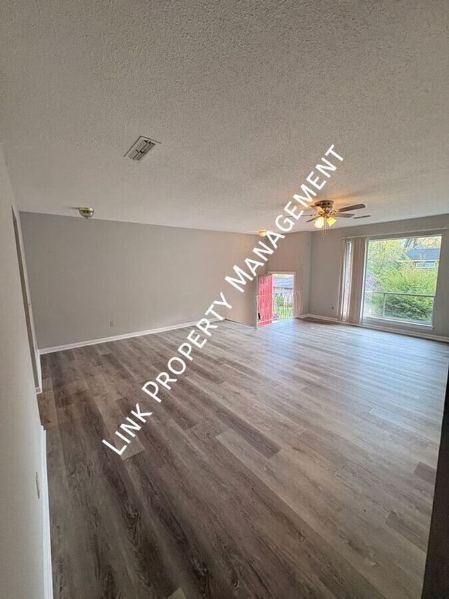 Photo - 3403 Gail Dr
