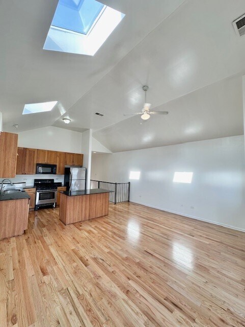 Photo - 3000 W Flournoy St Unit 3